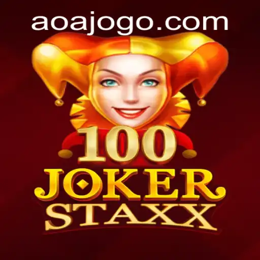 Exploring the Thrilling World of 100JokerStaxx: A Deep Dive