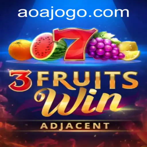 Discovering the Exciting World of 3FruitsWin on Aoa.bet