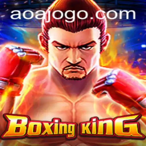 BoxingKing: A Deep Dive into the Game