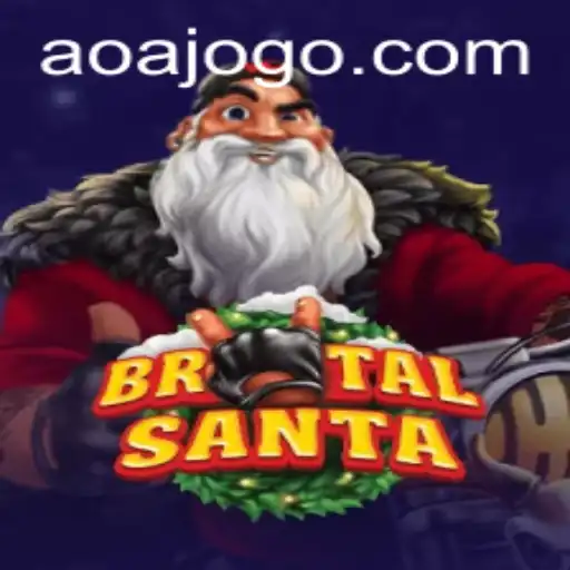 Unveiling the Thrills of BrutalSanta: A Festive Gaming Adventure