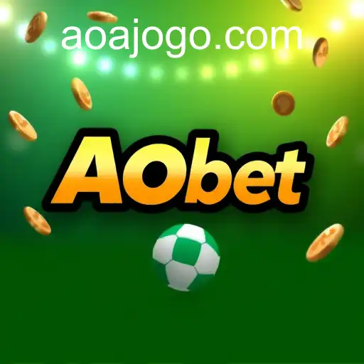 Caça-níqueis online