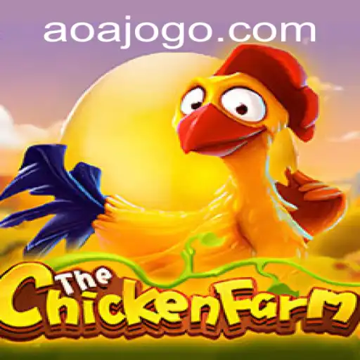Exploring the Engaging World of ChickenFarm: Aoa.bet Adds a New Dimension