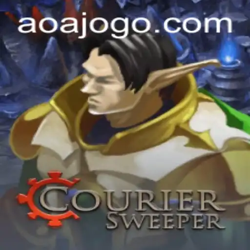 Exploring the Intriguing World of CourierSweeper and Aoa.bet