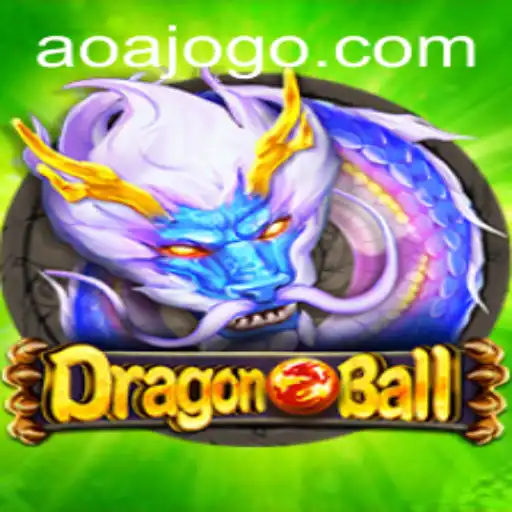 Unveiling the Exciting World of DragonBall and Aoa.bet