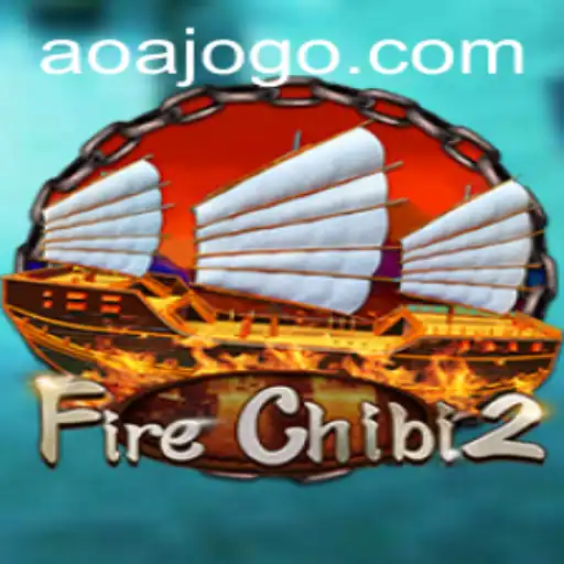 Unveiling FireChibi2: An Immersive Gaming Experience with Aoa.bet