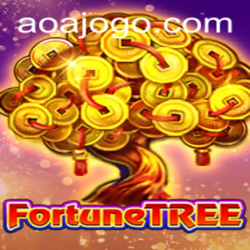 Discover the Thrilling World of FortuneTree on Aoa.bet