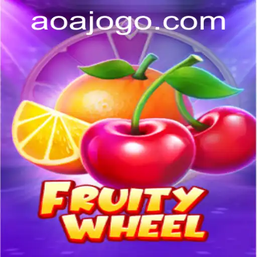Discovering FruityWheel: A New Spin on Online Gaming