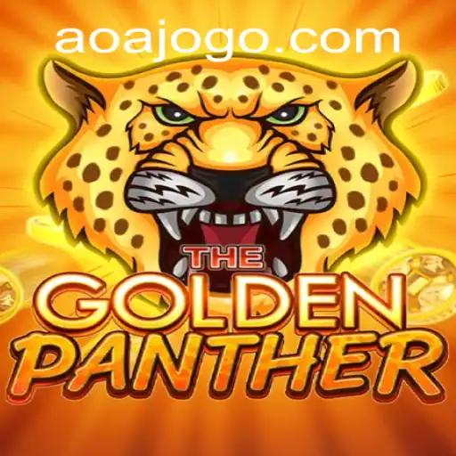 Exploring the Exciting World of GOLDENPANTHER at Aoa.bet
