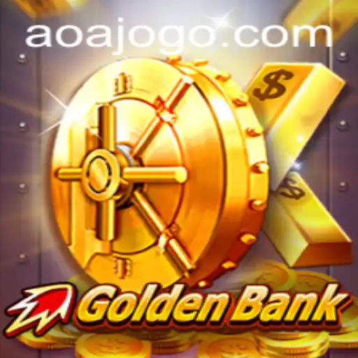 GoldenBank: Dive Into the World of Strategic Banking Adventures
