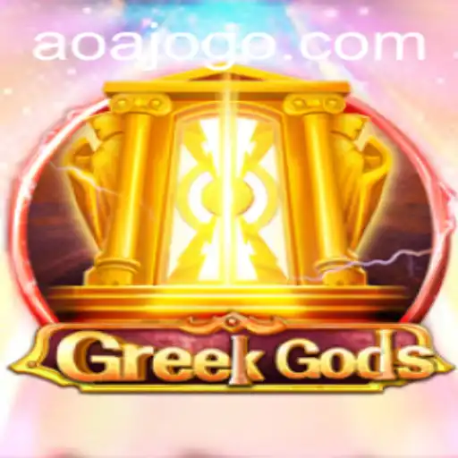 Discover the Epic World of GreekGods and the Gaming Revolution with Aoa.bet
