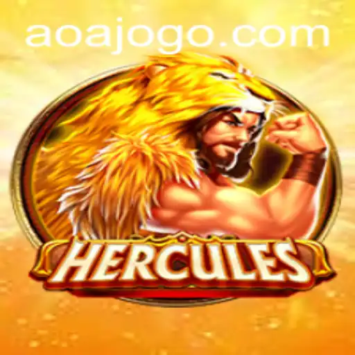 Discover the Thrilling World of Hercules on Aoa.bet