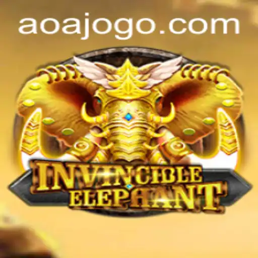 Discover InvincibleElephant: A Unique Gaming Experience with Aoa.bet