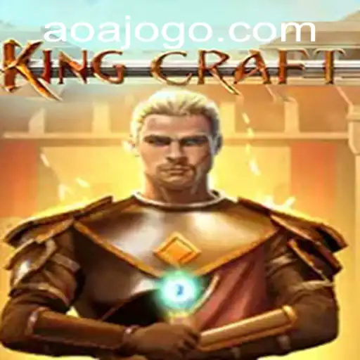 Discover the Epic World of KingcraftMenomin and the Role of Aoa.bet