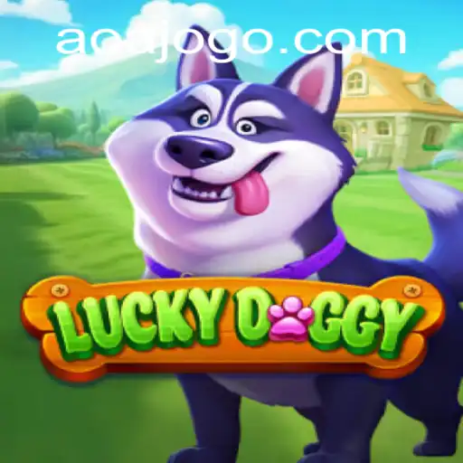 Discover the Exciting World of LuckyDoggy on Aoa.bet