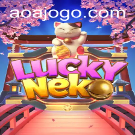 Exploring the Enchanting World of LuckyNeko at Aoa.bet