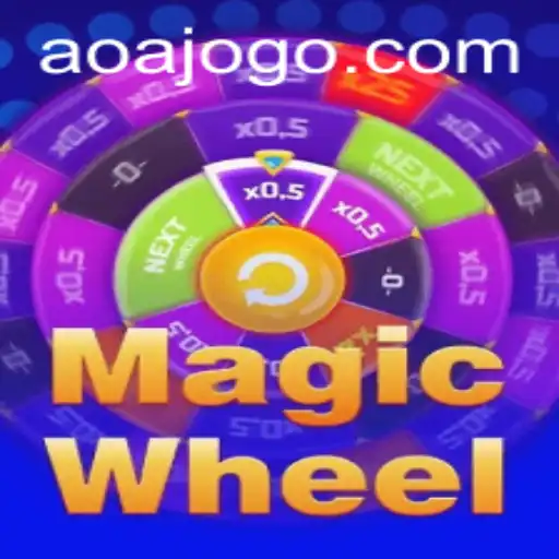 MagicWheel and Aoa.bet: Revolutionizing Online Gaming