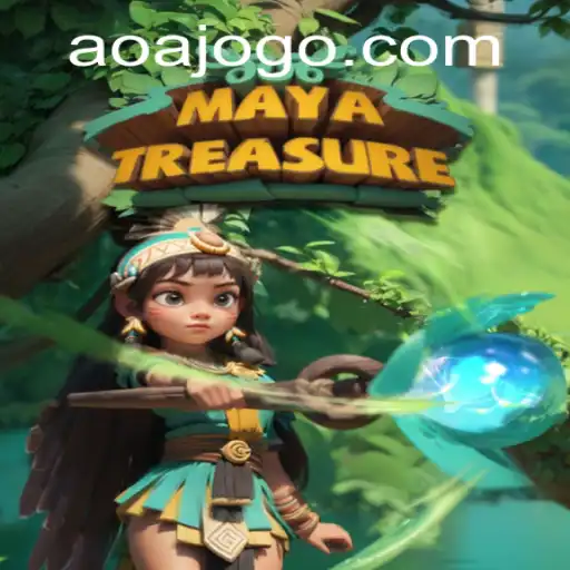 Uncover the Secrets of MayaTreasure: A Comprehensive Guide