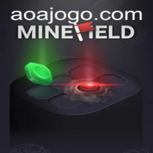 Exploring the Thrilling Landscape of MineField with Aoa.bet