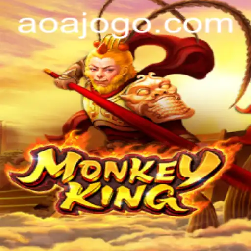 Exploring the Captivating World of MonkeyKing