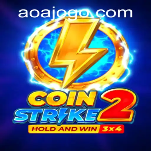 CoinStrike2 and Aoa.bet: A New Adventure in Online Gaming