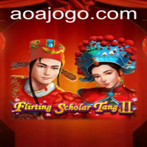 FlirtingScholarTangII: A Riveting Adventure and Innovative Play