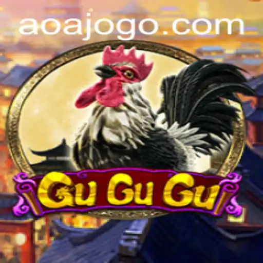 Exploring the Exciting Realm of GuGuGu: A Thrilling Game on Aoa.bet