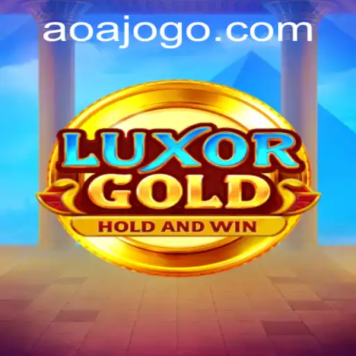 Discover the Intriguing World of LuxorGold