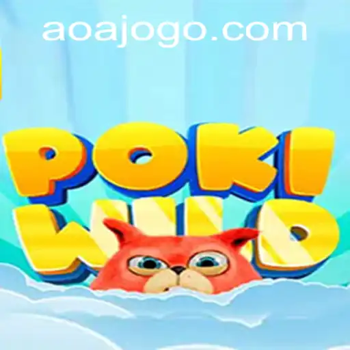 PokiWild: A Thrilling Adventure into the World of Virtual Wilderness