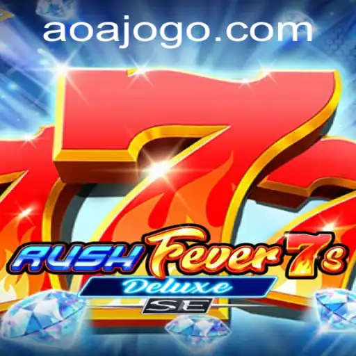 Exploring the Thrills of RushFever7sDeluxeSE: A New Era in Gaming