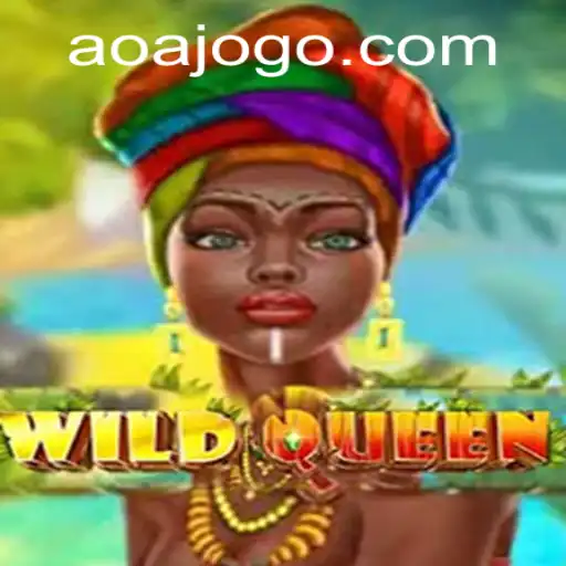 Exploring the Enchanting World of WildQueen Aoa.bet: A Modern Adventure