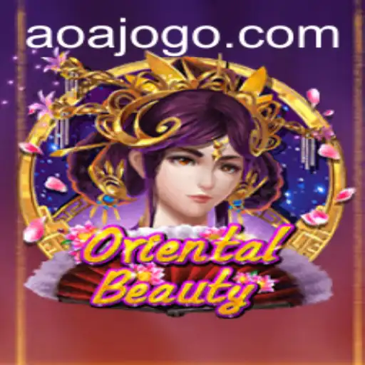 Discover the Enchanting World of OrientalBeauty on Aoa.bet