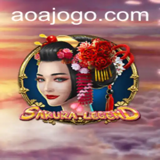 Discover the Thrilling World of SakuraLegend and Aoa.bet