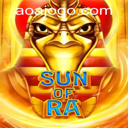 Exploring SunofRa: An Engaging Adventure in Online Gaming
