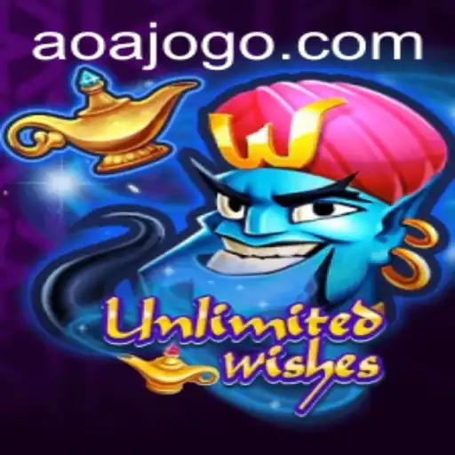 UnlimitedWishes: Exploring the Enchantment of Aoa.bet's Latest Game