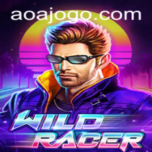 WildRacer: A Thrilling Journey in the World of Online Racing
