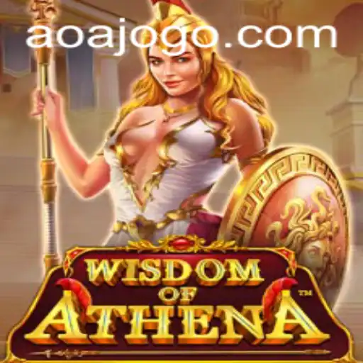 Unveiling the Thrilling World of WisdomofAthena: A Fusion of Strategy and Excitement