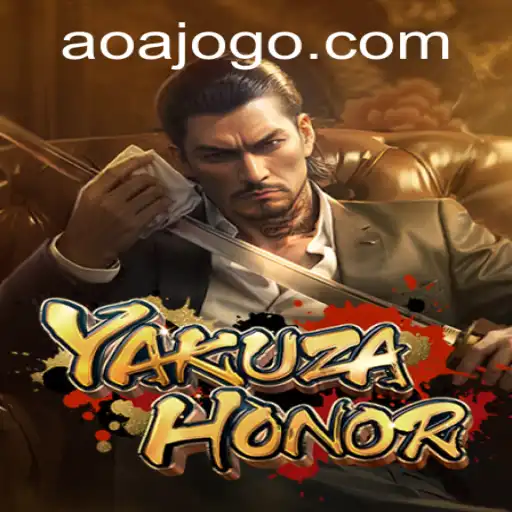 Exploring the Thrills of YakuzaHonor and Aoa.bet
