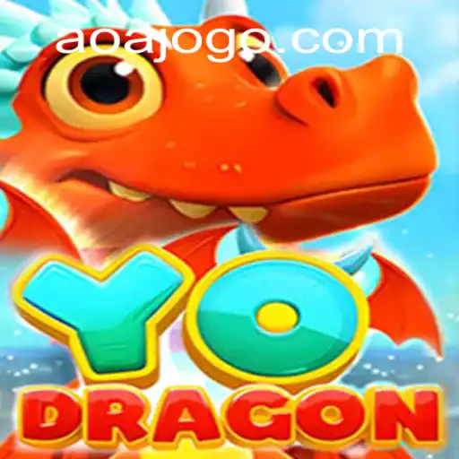 Unleashing the Thrills of YoDragon: A Revolutionary Game Experience with Aoa.bet